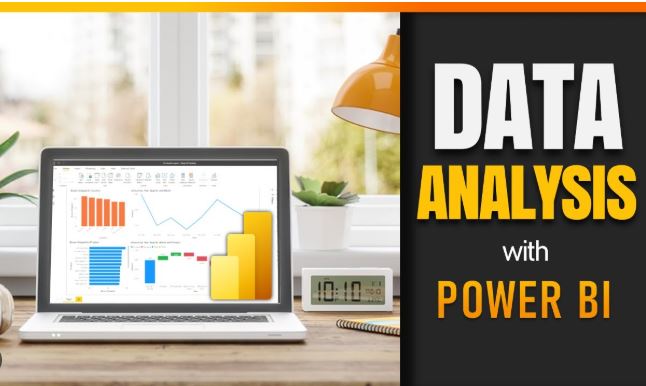 Power BI
